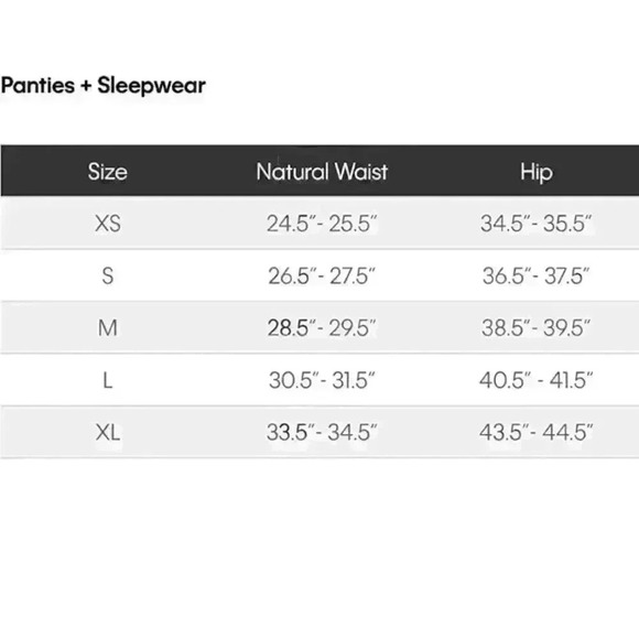 Calvin Klein Women's This is Love Lightly Lined Triangle Bra, Size M - Picture 5 of 5